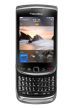 RIM BlackBerry 9800
