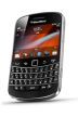 RIM BlackBerry 9900