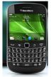 RIM BlackBerry 9930 Bold Touch