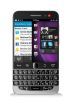 RIM BlackBerry Classic