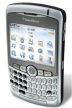 RIM BlackBerry Curve 8300