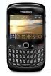 RIM BlackBerry Curve 8520