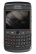 RIM BlackBerry Curve 8980