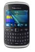 RIM BlackBerry Curve 9320