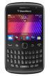 RIM BlackBerry Curve 9370