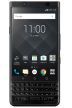 RIM BlackBerry Key2