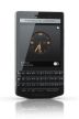 RIM BlackBerry Porsche Design P9983