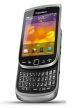 RIM BlackBerry Torch 9810