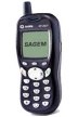 Sagem MC3000