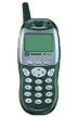 Sagem MC930