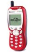 Sagem MW3020