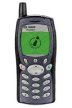 Sagem MW3026