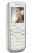 Sagem MY-215x