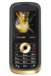 Sagem MY-220x