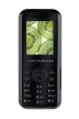 Sagem MY-234x