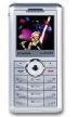 Sagem MY-300x