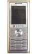 Sagem MY-400v