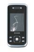 Sagem MY-412z