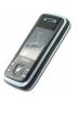Sagem MY-421z
