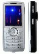 Sagem MY-500x