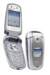 Sagem MY-501c