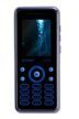 Sagem MY-511x