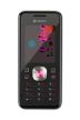 Sagem MY-519x