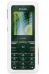 Sagem MY-700x