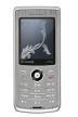 Sagem MY-721x