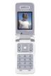 Sagem MY-850v