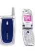 Sagem MY-C-2-3m