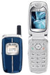 Sagem MY-C-5-2
