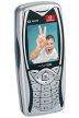 Sagem MY-V-55
