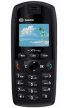 Sagem MY-X-1-2