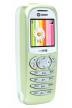 Sagem MY-X-2