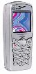 Sagem MY-X-3-2