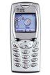 Sagem MY-X-5d