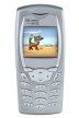 Sagem MY-X-5m