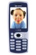 Sagem MY-X-6