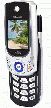 Sagem MY-Z-5