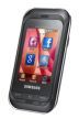 Samsung C3300K Champ