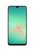 Samsung Galaxy A27