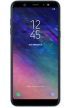 Samsung Galaxy A30