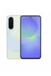Samsung Galaxy A37