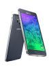 Samsung Galaxy Alpha