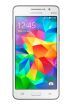 Samsung Galaxy Grand Prime