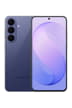 Samsung Galaxy S26 FE