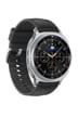 Samsung Galaxy Watch8 Classic