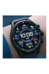 Samsung Galaxy Watch9