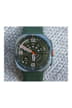 Samsung Galaxy Watch Ultra2